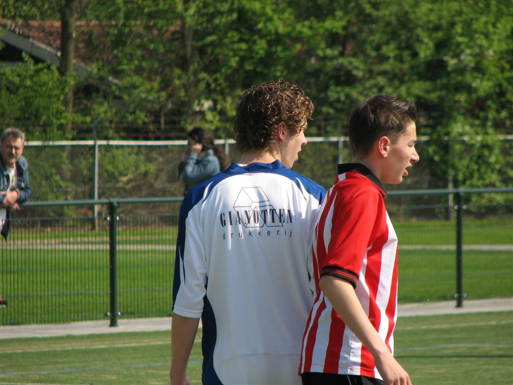 2009_04_18 B (14).jpg